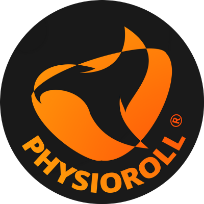 PHYSIOROLL